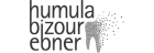 Humula Bizjour Ebner