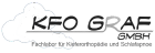 KFO Graf GmbH